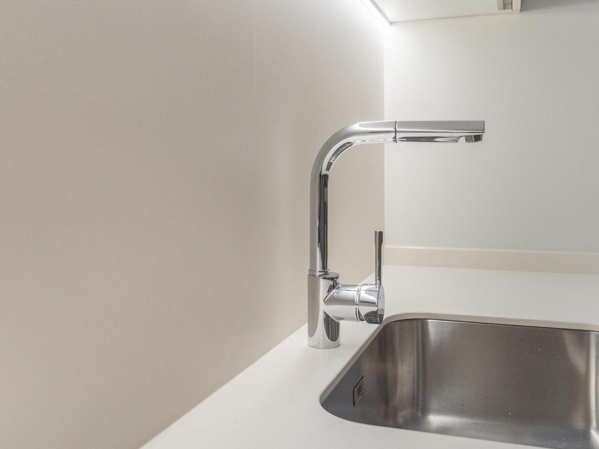 Natusliving Benasque E Apartment ภายนอก รูปภาพ