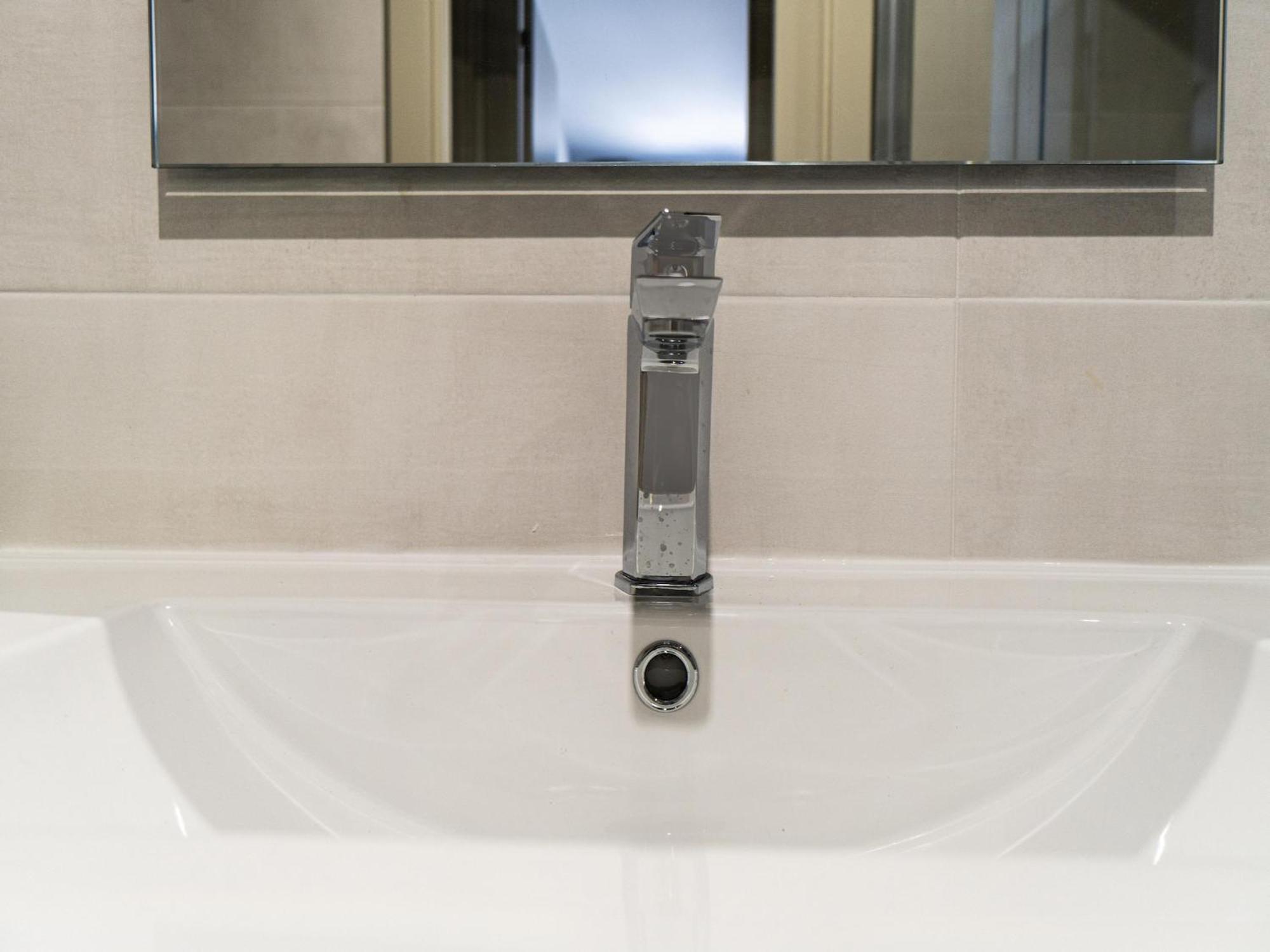 Natusliving Benasque E Apartment ภายนอก รูปภาพ